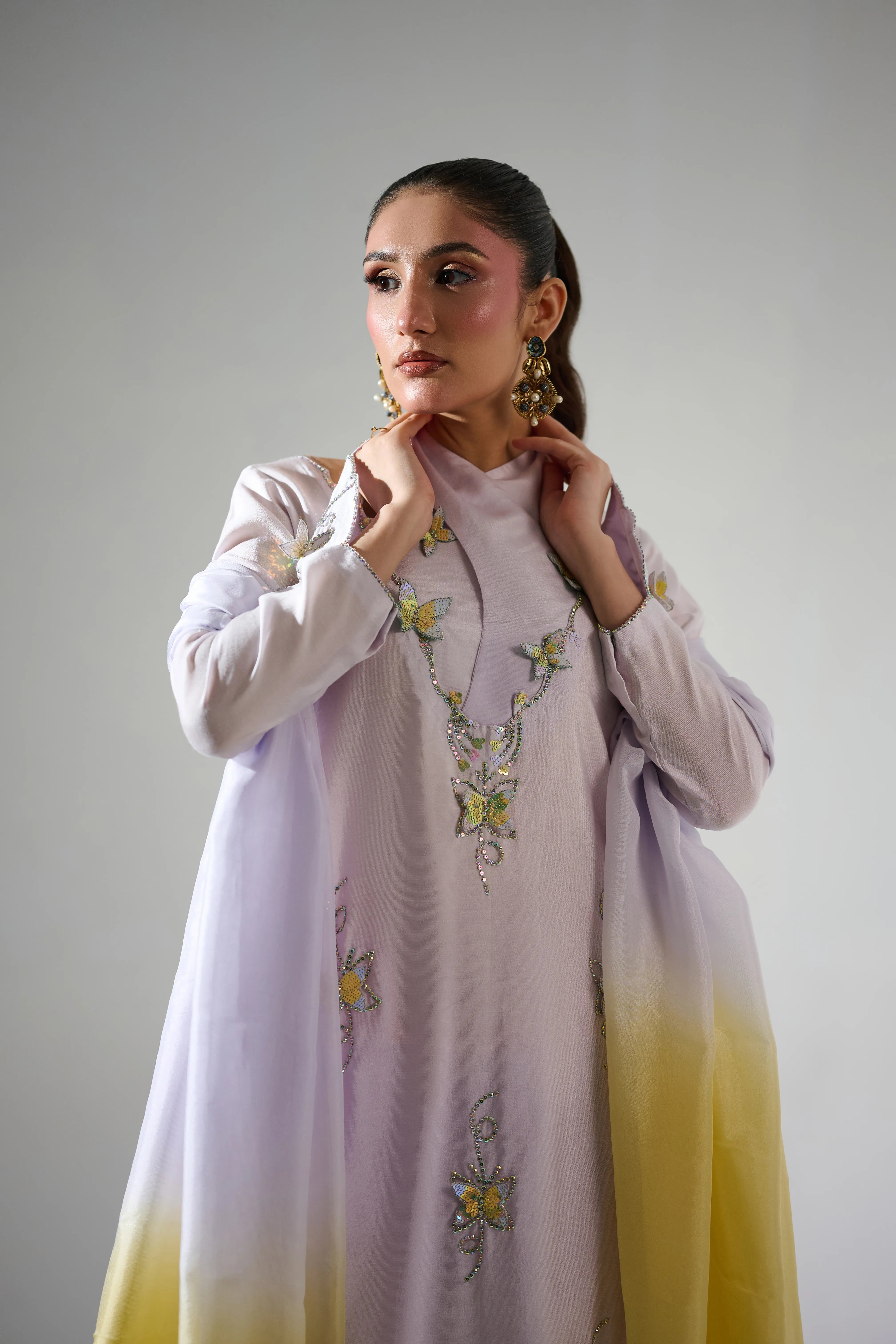 Deya - Miras Clothing