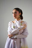 Deya - Miras Clothing