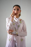 Deya - Miras Clothing