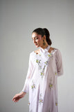 Deya - Miras Clothing