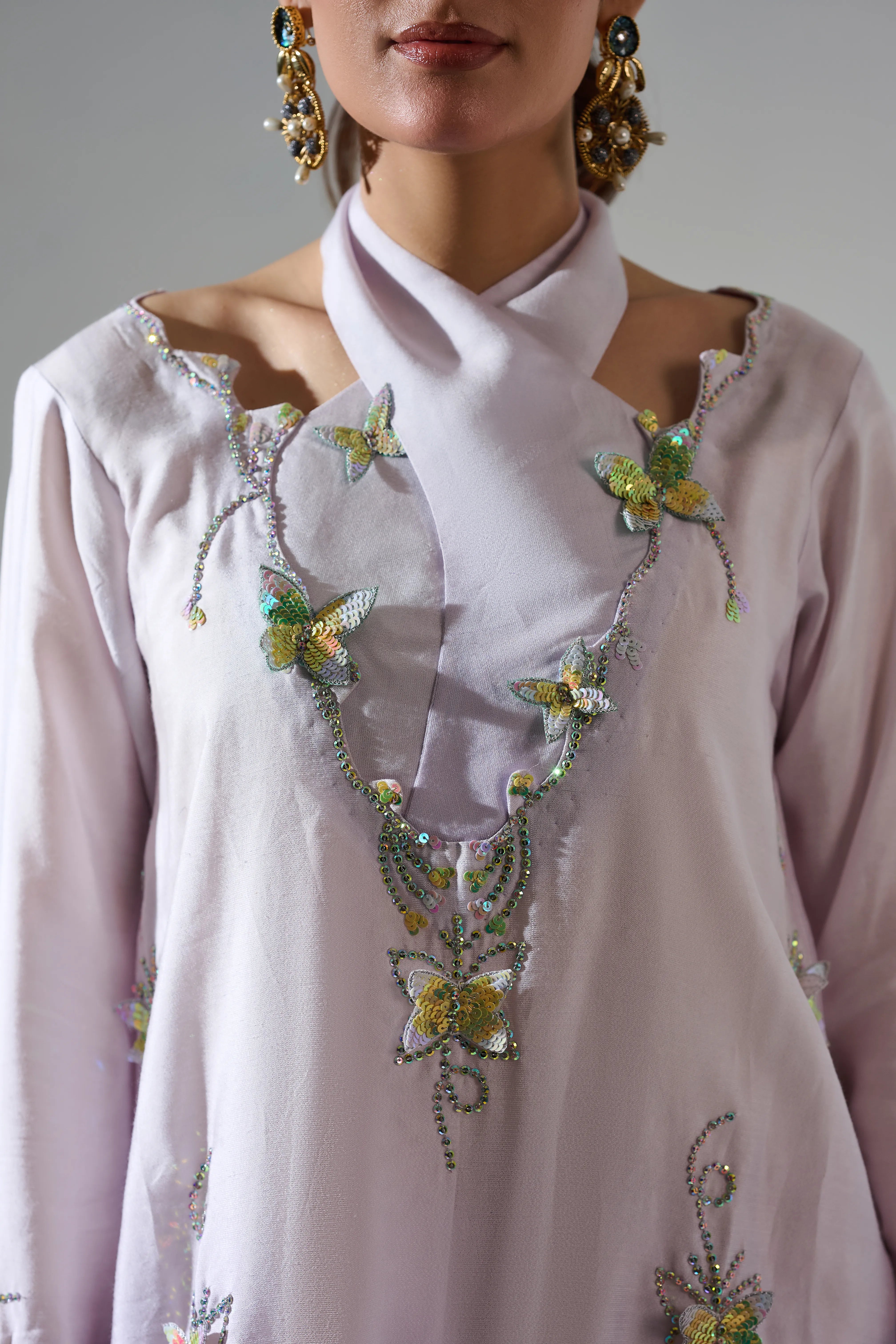 Deya - Miras Clothing