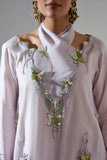 Deya - Miras Clothing
