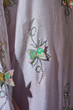 Deya - Miras Clothing