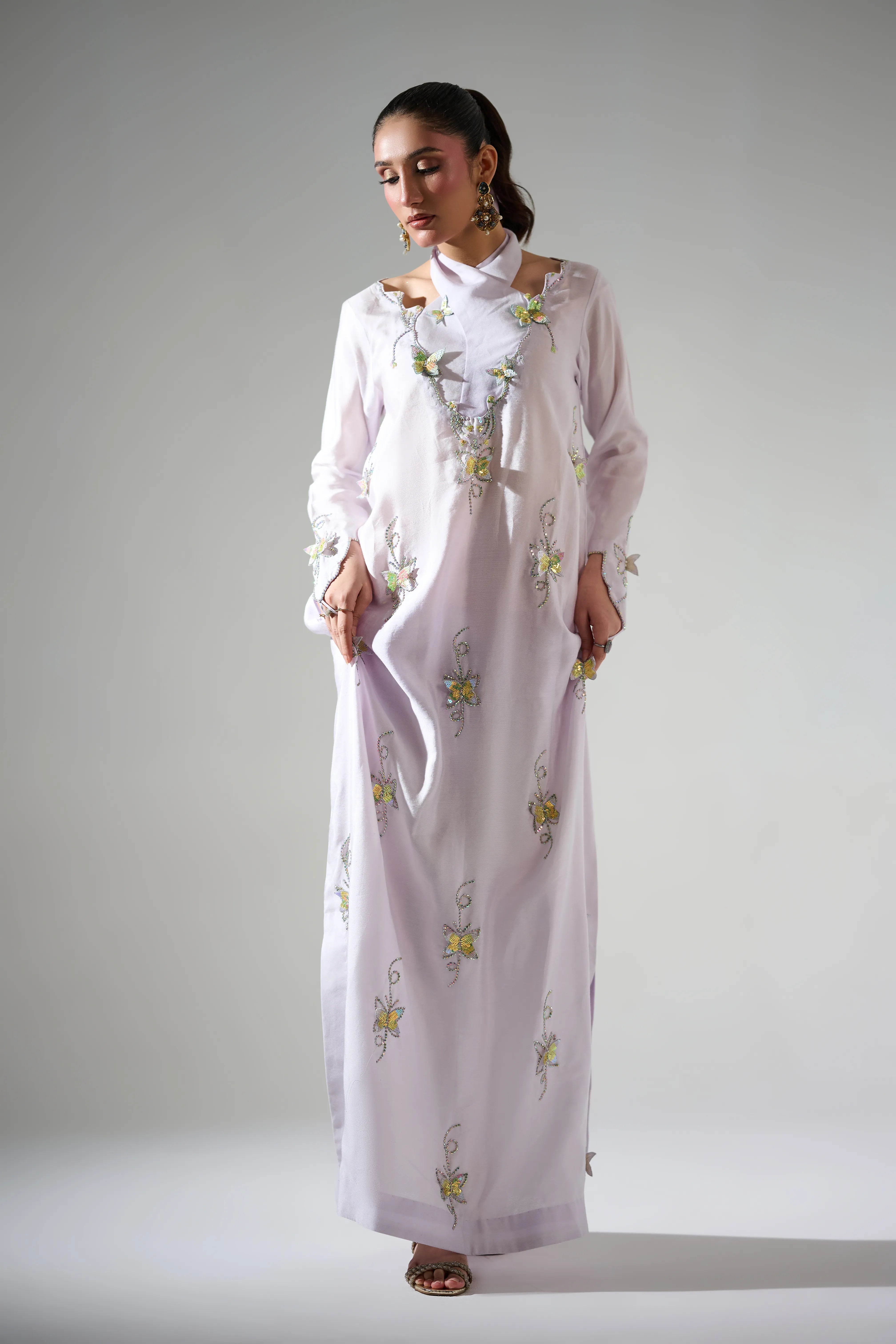 Deya - Miras Clothing