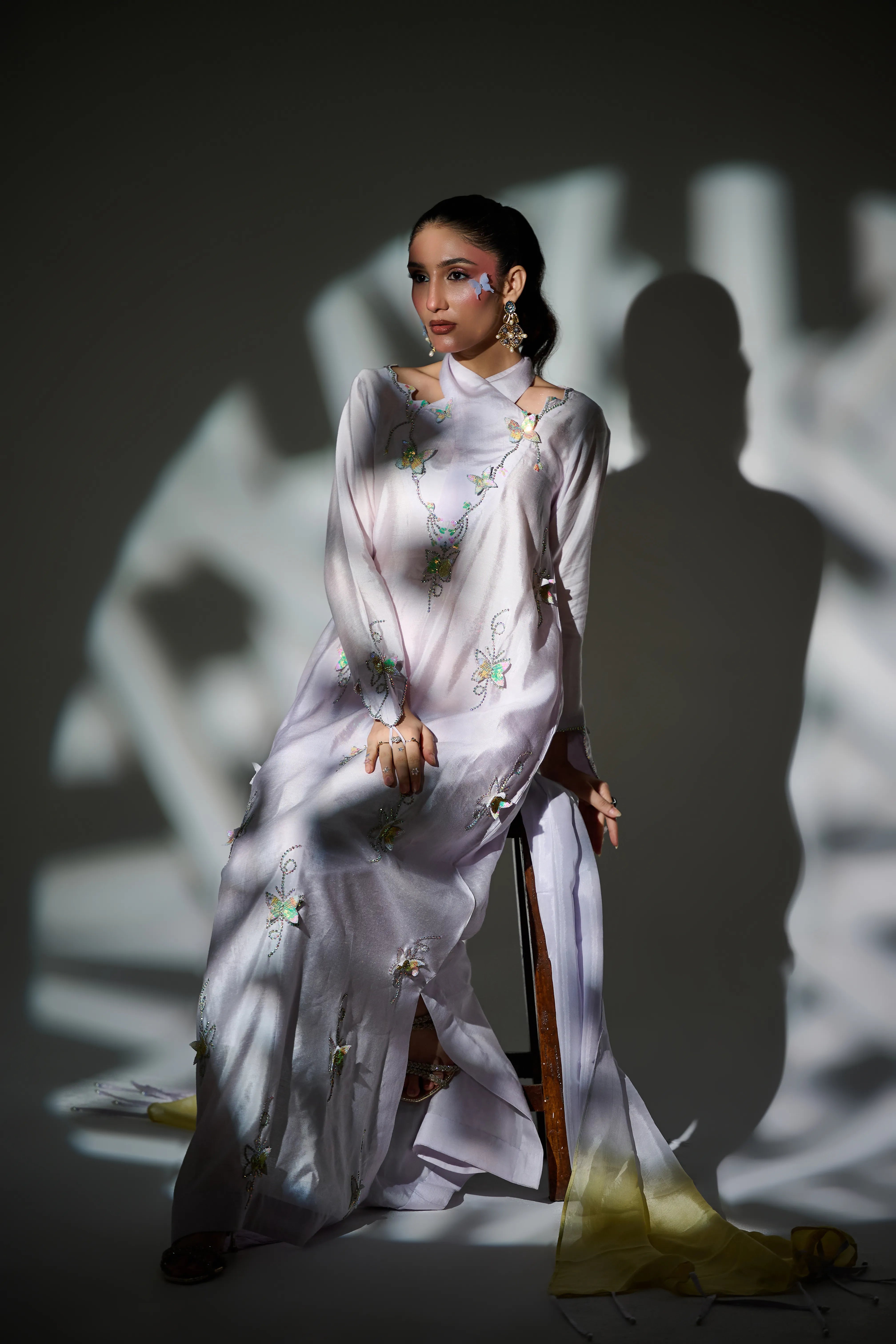 Deya - Miras Clothing
