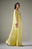Yuna - Miras Clothing