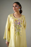 Yuna - Miras Clothing