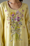 Yuna - Miras Clothing