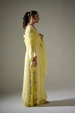 Yuna - Miras Clothing