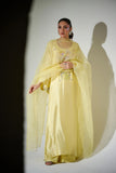 Yuna - Miras Clothing