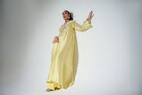 Yuna - Miras Clothing