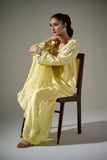 Yuna - Miras Clothing