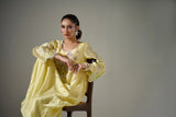Yuna - Miras Clothing
