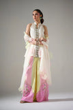 Aela - Miras Clothing