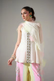 Aela - Miras Clothing