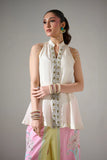 Aela - Miras Clothing