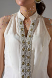 Aela - Miras Clothing