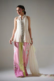 Aela - Miras Clothing
