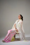 Aela - Miras Clothing