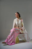 Aela - Miras Clothing