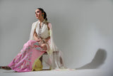 Aela - Miras Clothing