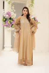 PINAR - Miras Clothing