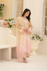 LUME - Miras Clothing