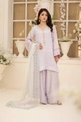 AVELI - Miras Clothing