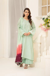 ELVA - Miras Clothing