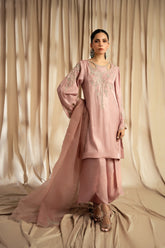 Thea - Miras Clothing