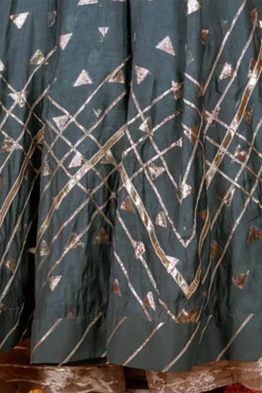 MWF7 - Miras Clothing