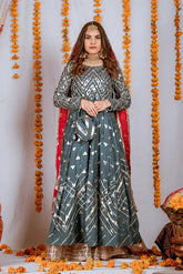 MWF7 - Miras Clothing