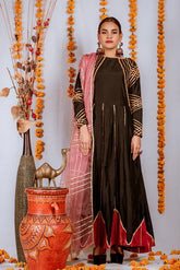 MWF6 - Miras Clothing