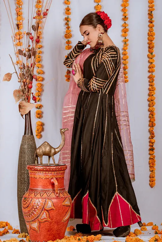 MWF6 - Miras Clothing