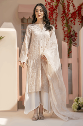 Nazaha - Miras Clothing