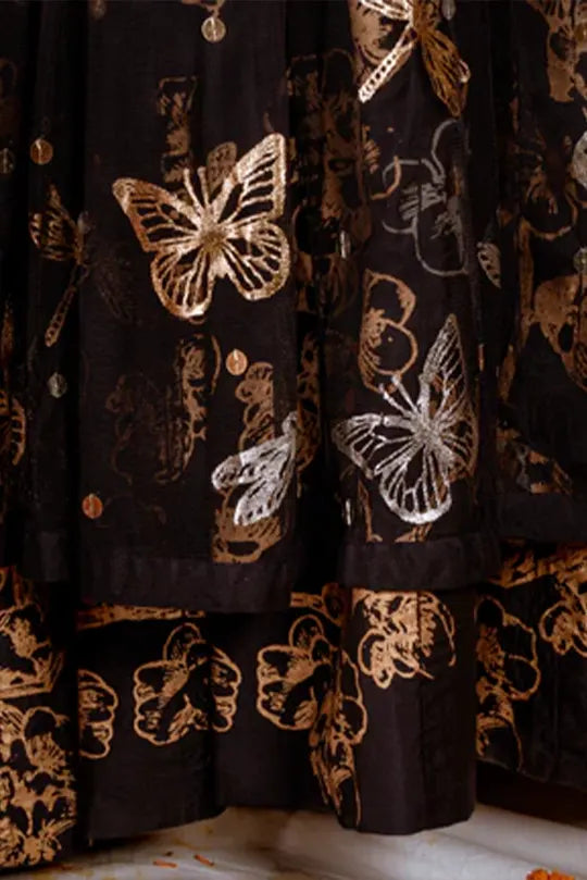 MWF5 - Miras Clothing