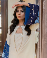 Sitaara - Miras Clothing