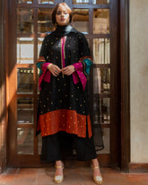 Kehkashan - Miras Clothing