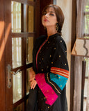 Kehkashan