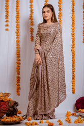 MWF1 - Miras Clothing