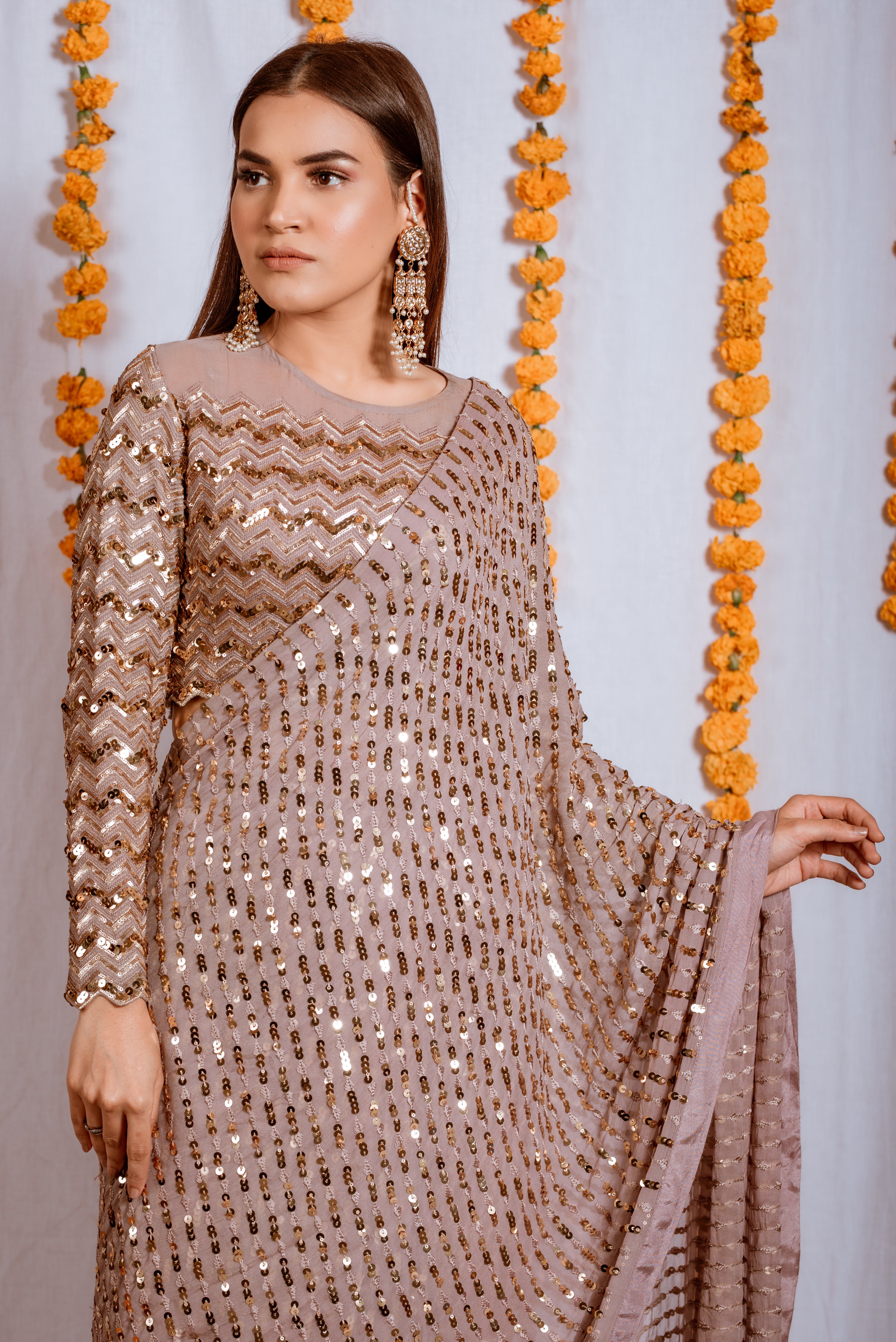 MWF1 - Miras Clothing