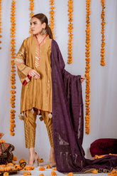 MWF2 - Miras Clothing