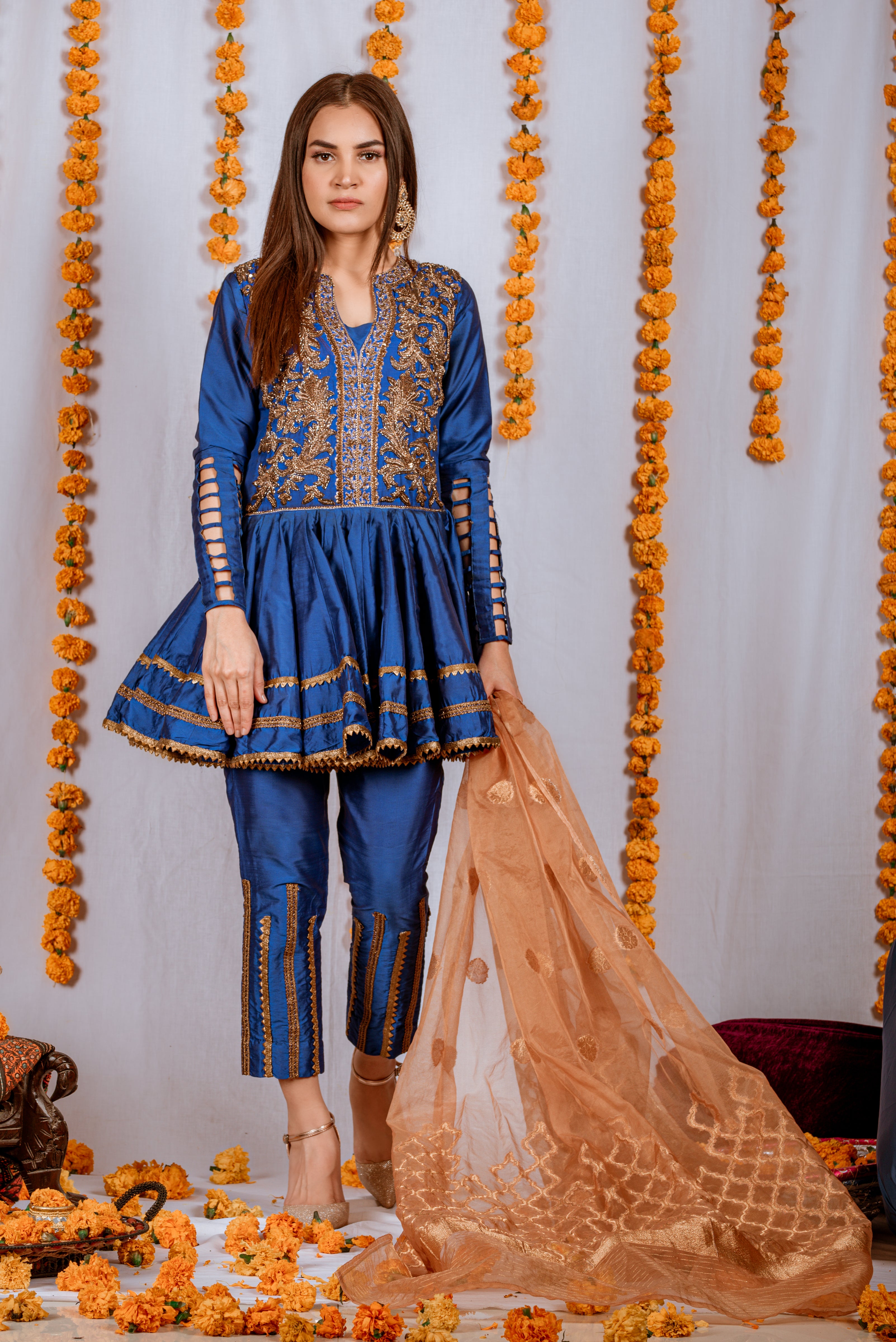 MWF3 - Miras Clothing