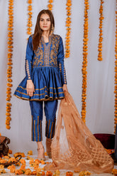 MWF3 - Miras Clothing