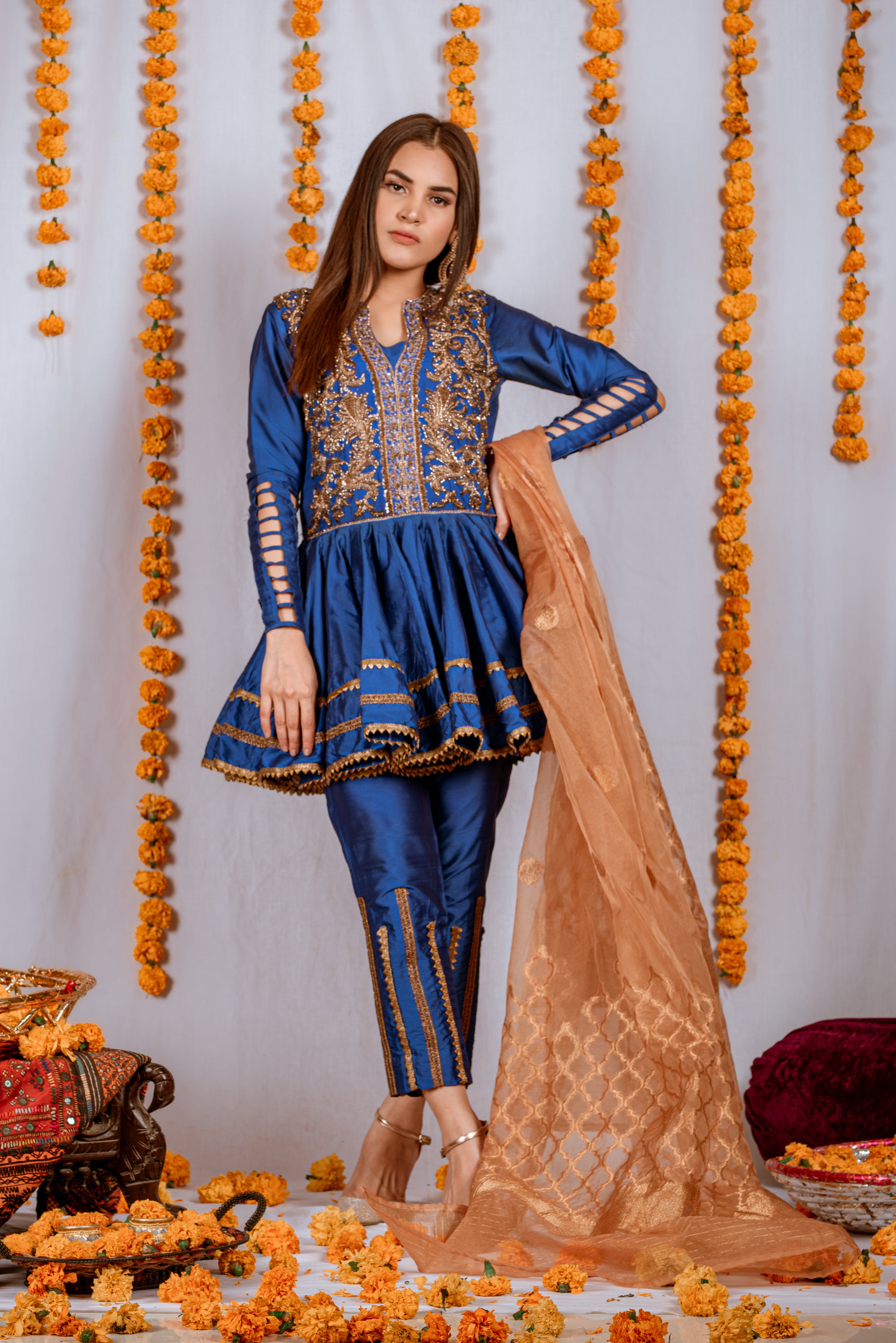 MWF3 - Miras Clothing