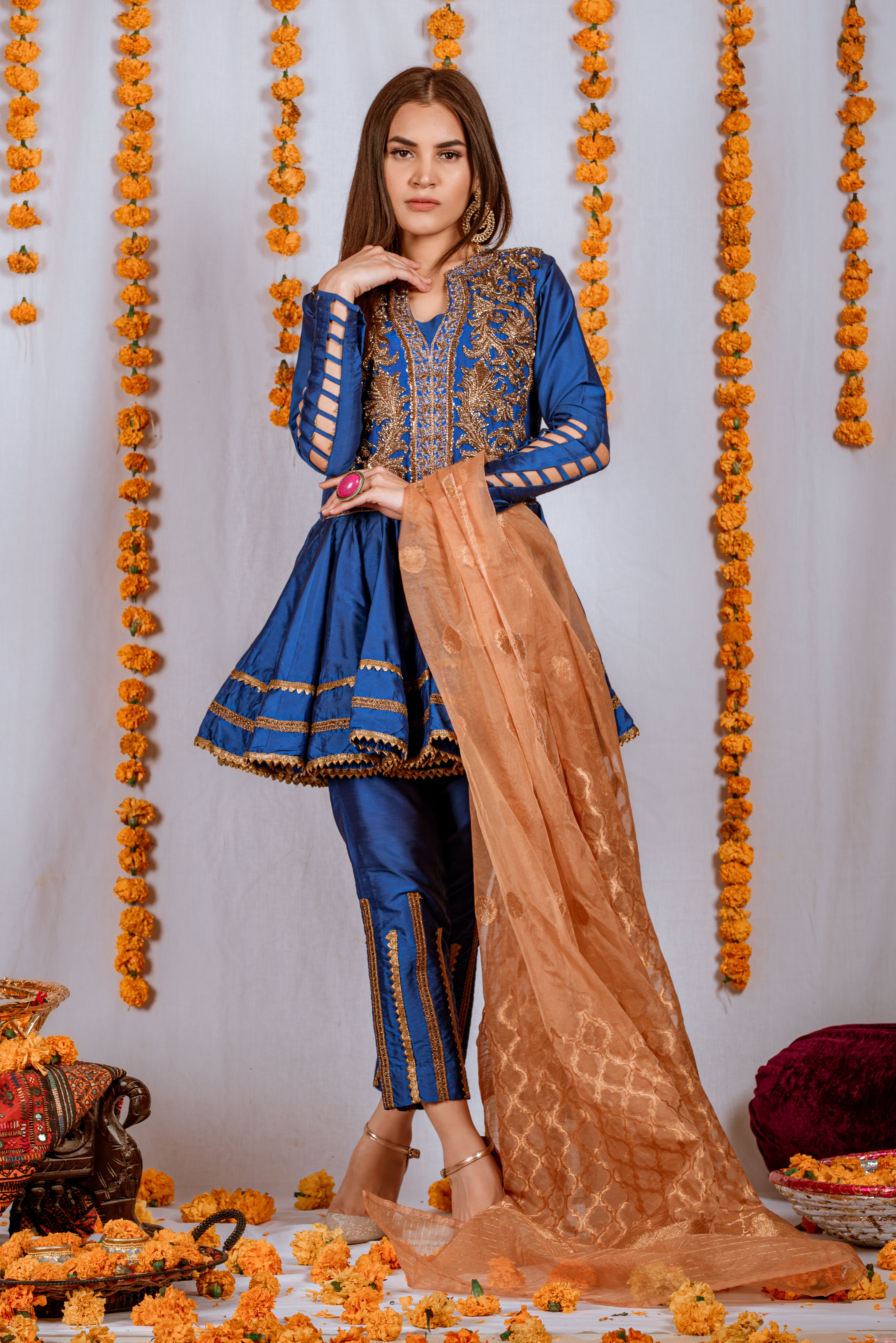 MWF3 - Miras Clothing