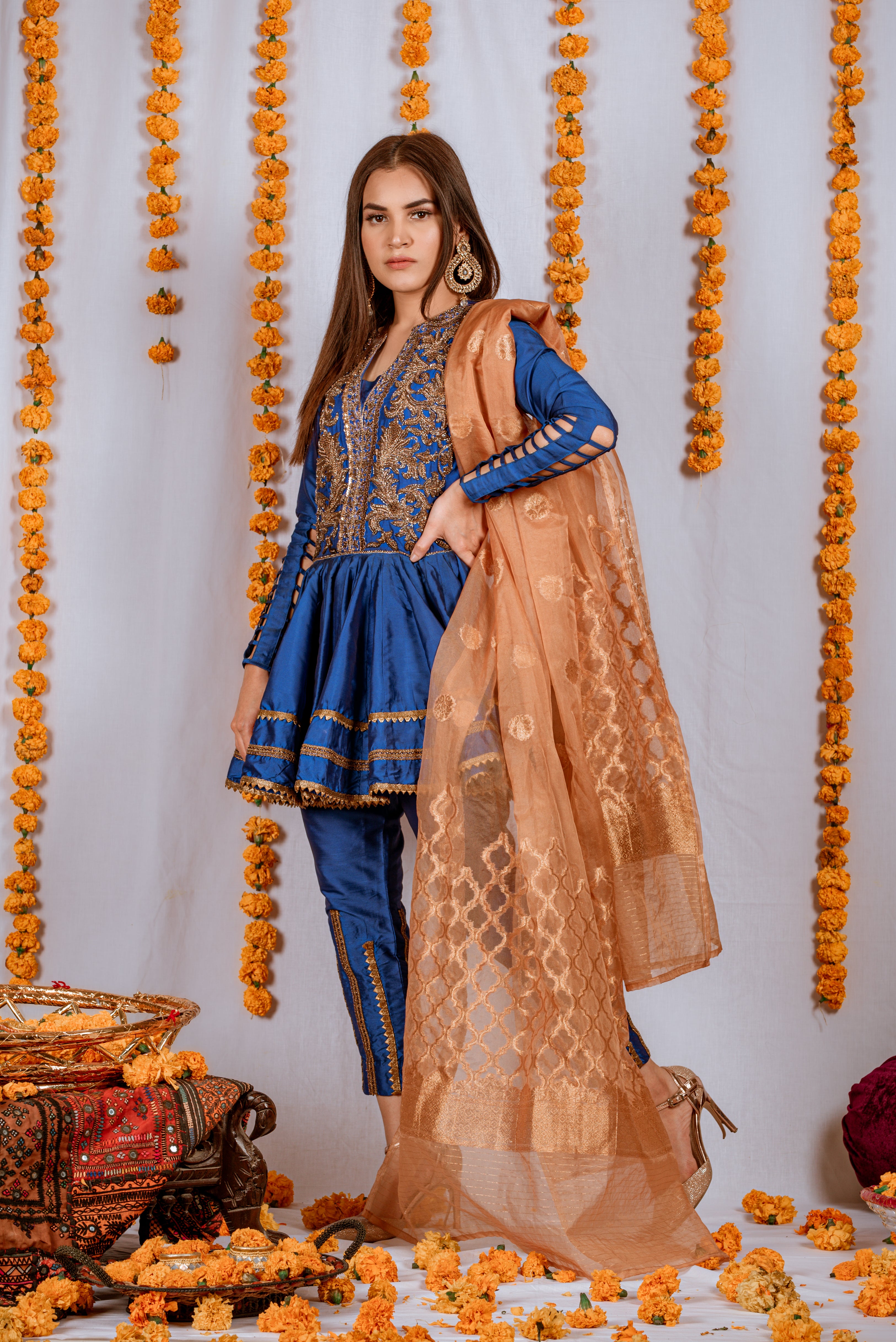 MWF3 - Miras Clothing