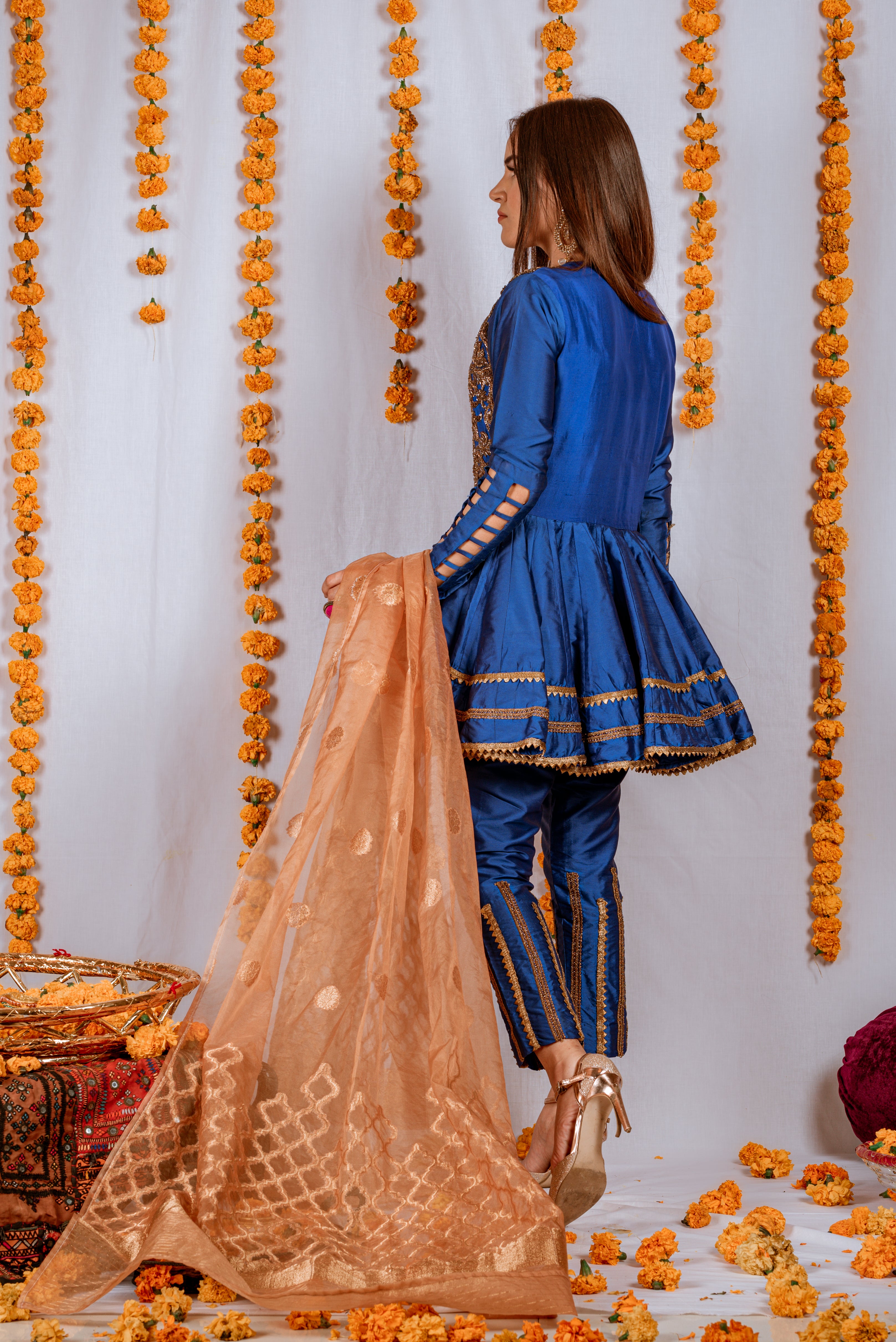 MWF3 - Miras Clothing