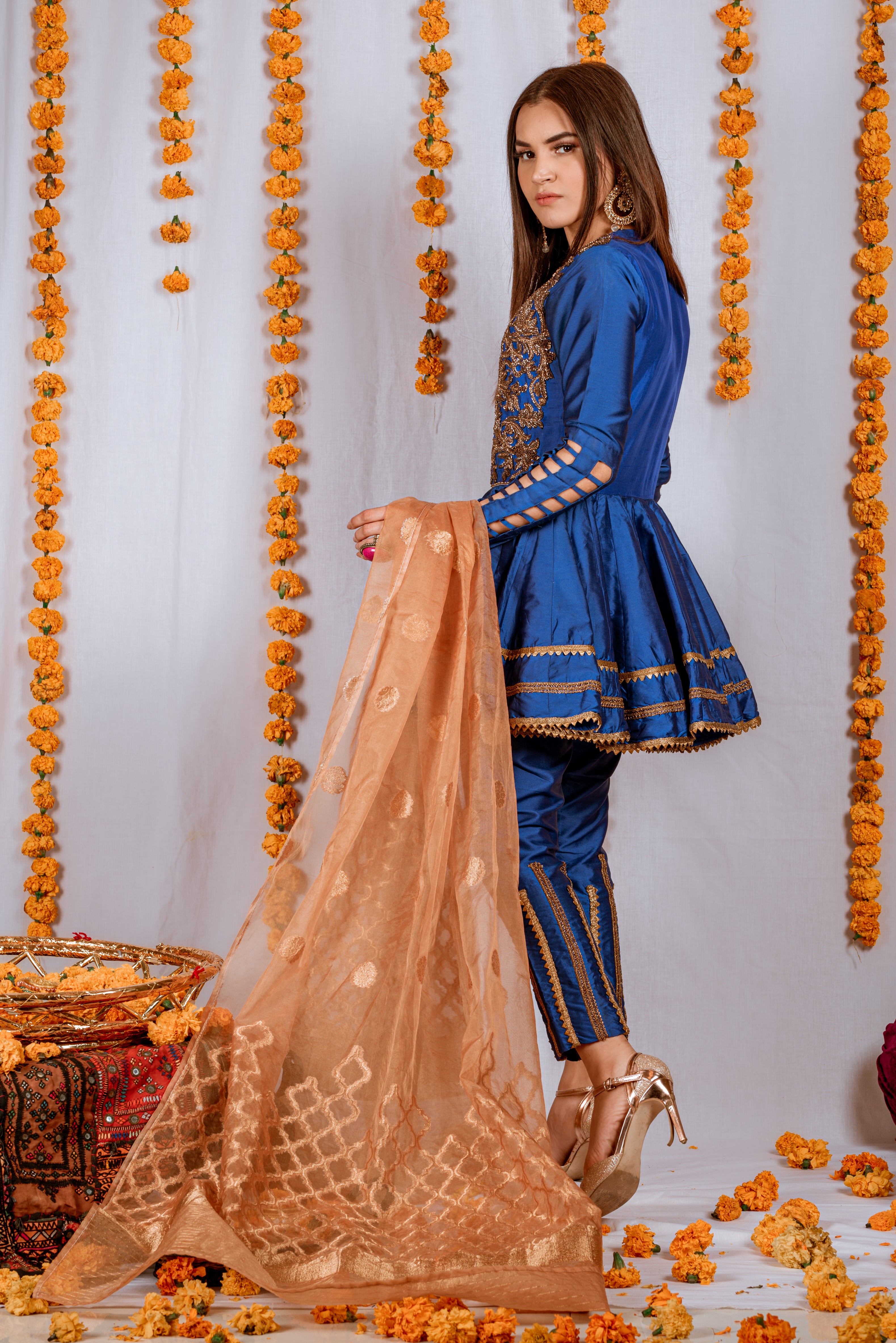 MWF3 - Miras Clothing