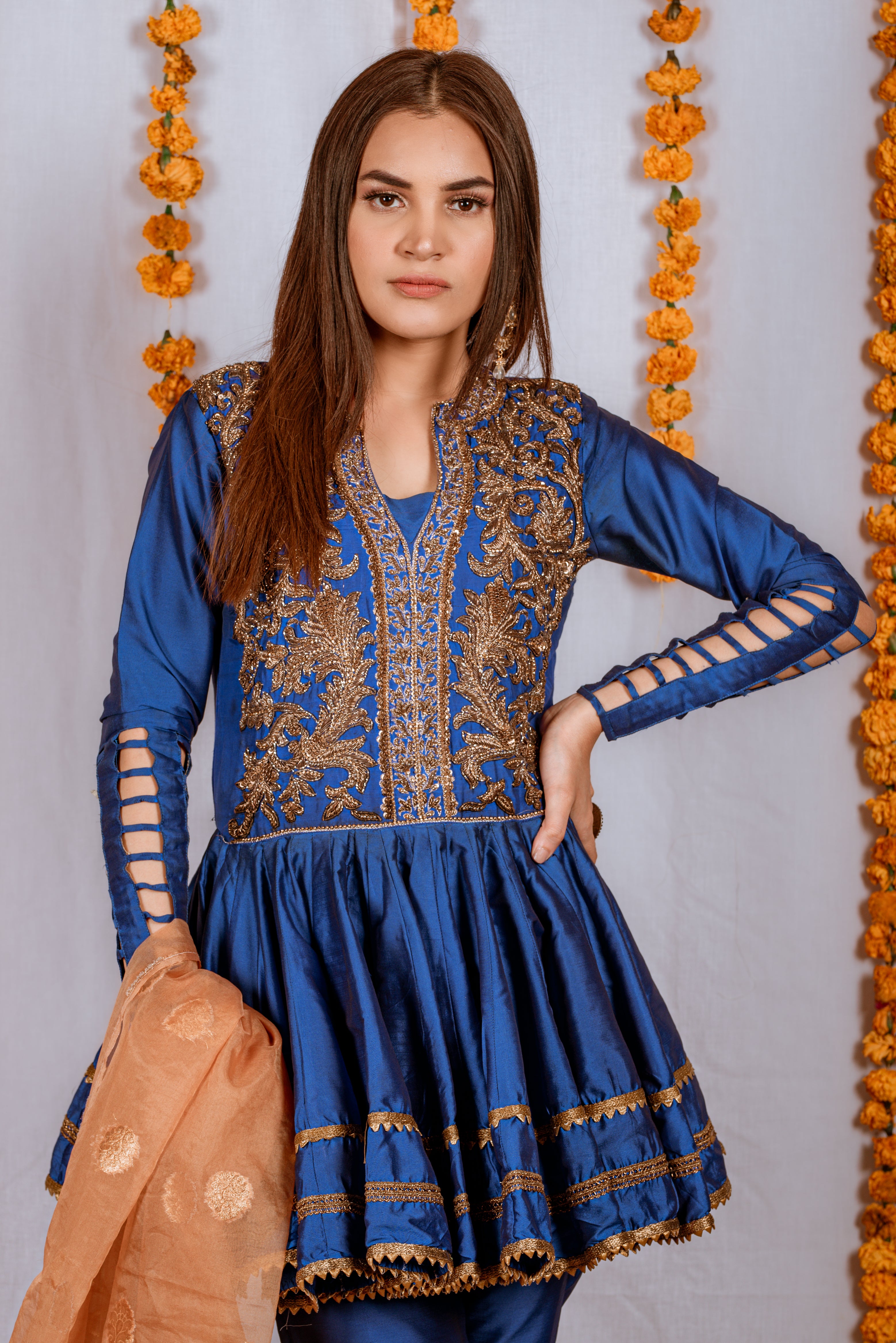 MWF3 - Miras Clothing